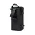 Lowepro ProTactic LCS 13x32 III (5 l)