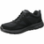 Skechers burns 52635-bbk