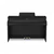 CASIO AP-300BK NEW CELVIANO Blk digitalni klavir