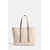Torba Coach