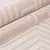 CONCEPTUM HYPNOSE Tepih (200x290) Sahara 1114 Beige