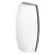 Spoljna LED lampa S4343 BK
