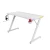 TRUST Sto GXT709W LUMINUS RGB belI 25328