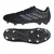 Adidas Muške kopačke copa pure 2 league fg, Crne