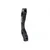 Adapter za disk kočnicu Shimano prednji 160mm P/S