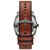 Fossil Machine FS5900