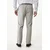 Mexx Muške pantalone, Sive