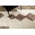 Venture Design Preproga Nestor 230x160 cm bela