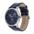 TOMMY HILFIGER 1710387