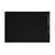 Kingston SKC600/256G SSD, 256 GB, 2.5, SATA3