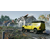 Roadcraft (Xbox Series X)