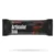 GymBeam Sample Articular Drink 13 g mango - marakuja