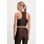 Top za vadbo Under Armour Motion