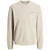 Jack & Jones dukserica JPSTMaui Ocean seersucker šorts za muškarce
