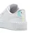 Puma patike Carina 3.0 Holo 2.0 Jr unisex dečiji