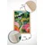 Wallity Uramljena slika Artsrmdl3, 33x48 cm