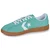 Converse ALL STAR CLASSIC TRAINER SUEDE Modra