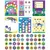 Melissa &amp, Doug: Sticker WOW! Žig za nalepke – Samorog – Spin Master