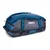 Thule Torba Thule Chasm Duffel 40L - Poseidon AKCIJA
