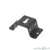 GENELEC Z8000-410B | WALL MOUNT FOR 8020 / 8030