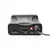 NEDIS Adapter HDMI na Scart VCON3461BK jednosmerni 1080p 1.2 Gbps crni