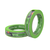 Krep traka Deco line 18mm x 33m