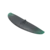 North SONAR MA2100v2 Prime Front Wing