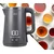 Eldom grelnik vode C515S, siva, 1.8 L, 2000W (ELD C515S)