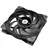 Thermaltake Thoughfan 12 Radiator Fan Premium Edition