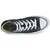 PATIKE  CHUCK TAYLOR ALL STAR EVA LIFT CANVAS PLAT Converse - 272855C-6.5