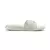 Puma Ženske papuče Popcat 20 Fleurs De Provence, 404858-01, Bež
