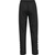 Hlače Huel CORE XK ICRO PANTS