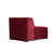 Atelier Del Sofa Ugaona sofa Lego Corner 9 (L1-O1-Chl)