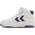 Hummel patike Camden High Jr unisex dečiji