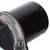 shumee Audi A2 8Z 00-05 motor sprednjih brisalcev