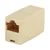 FAST ASIA RJ-45 8 8 nastavak (F F) (LAN00896)