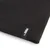PUMA Kapa ESS Cuffless Beanie, 025636-01, Crna