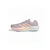 Adidas Muške patike Response Runner 2, KJ1746, Svetlosive