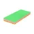 Mountfield Mountfield Vzmetnica Aloe Memory 18 (120 x 200 cm)