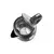 SENCOR Ketler SWK 1772BL plavi
