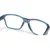 Oakley Cartwheel Naočare OY 8010 10