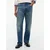 TOMMY HILFIGER Kavbojke moder denim