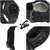 Casio G-Shock DW-6900BB-1ER