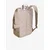 THULE Lithos ranac 16L - Pelican Gray/Faded Khaki