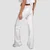 GymBeam Women‘s Relay Joggers Pearl