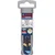 Bosch Expert Forstner burgija za drvo 2608901827, O 20 mm