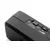 IK Multimedia iRig Pre HD Mic Interface