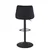 MID.YOU Barski Stol Wl7.000