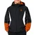 361 Degrees jakna Reversible Jacket za dečake