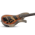 Schecter Riot-5 | Inferno Burst #1453